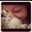 Alyssa Nowobilski's profile image