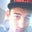 Braxton Lewis's profile image