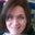 Sarah Neu's profile image