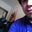 Dylan Sebastian's profile image
