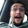 Luke McFadden's profile image