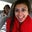 Annick Mooradian's profile image