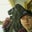 Eric W's profile image