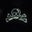 Joshua Whitefeather's profile image