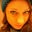 Annie Hartman's profile image