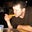 Deuce Ingersoll's profile image