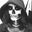 wheat knee's profile image