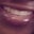 Sunday Delgado's profile image