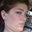 Brittany Stern's profile image