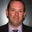 Eric D Lussier's profile image