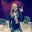 Hannah Morgan's profile image