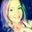Megan Moran's profile image