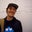 Ballio Chan's profile image