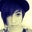 Veronica Flores's profile image