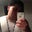 Joel Mata's profile image