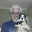Ray Craig's profile image
