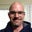 Terry Shipman's profile image