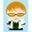 Todd Bannon's profile image