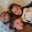 Jennifer Holcomb's profile image