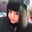 Brittney Hernandez's profile image