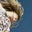 Amanda Cuddeford's profile image
