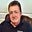 Tom McCarthy's profile image