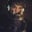 Austin LaChausse's profile image