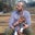 Dean Hanlon's profile image
