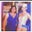 Amreeta Choudhury's profile image