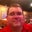 JT Roll's profile image