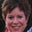Megan Feinerman's profile image