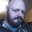 Robert Keith's profile image