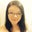 Heather Buckley's profile image