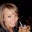 Amanda Dennis's profile image