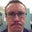 Craig T's profile image