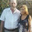 Drema Collier's profile image