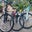 Komunitas Sepeda Pekanbaru