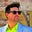 Tedd Huff's profile image