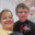 Heidi Lindner's profile image
