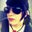 Camille Burke's profile image