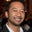 Joselito Laudencia's profile image