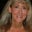 Linda H's profile image