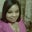 Danyell Coley's profile image