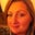 Jamie Mcgee's profile image