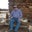 William Mattox's profile image