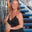 Denna Kahoe's profile image