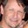 Sean Sutherland's profile image