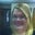 Jenny Whaley's profile image