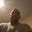 Randy Mckirgan's profile image