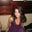Laurene Sandstrom's profile image
